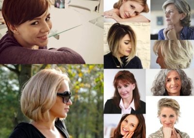 Women-Hairstyle-Collage-Phdhair2