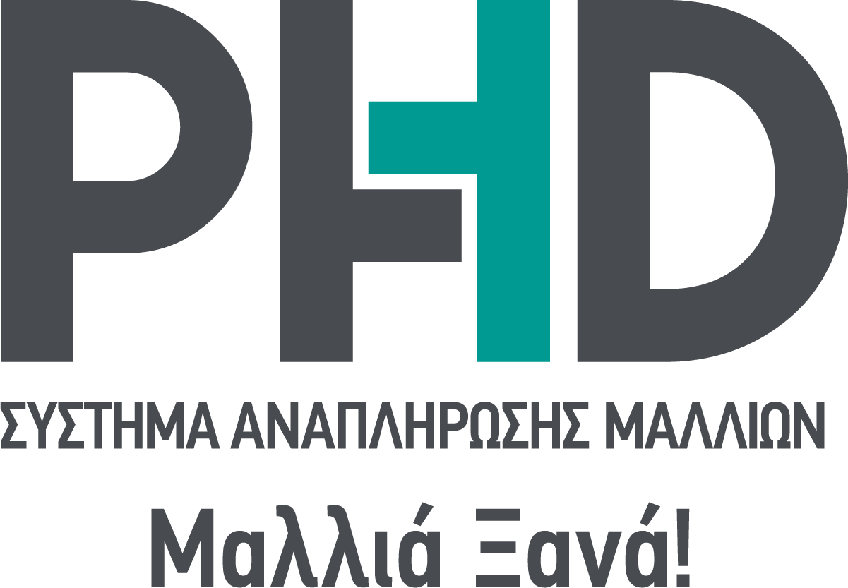 Full-Phd-Logo-Dark@1200