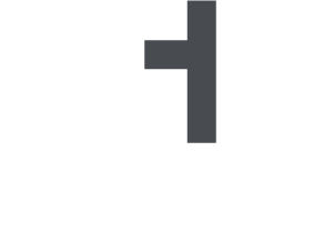 Rev-Full-Phd-Logo@300