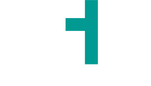 Full-Phdhair-Logo-Light@500-Web