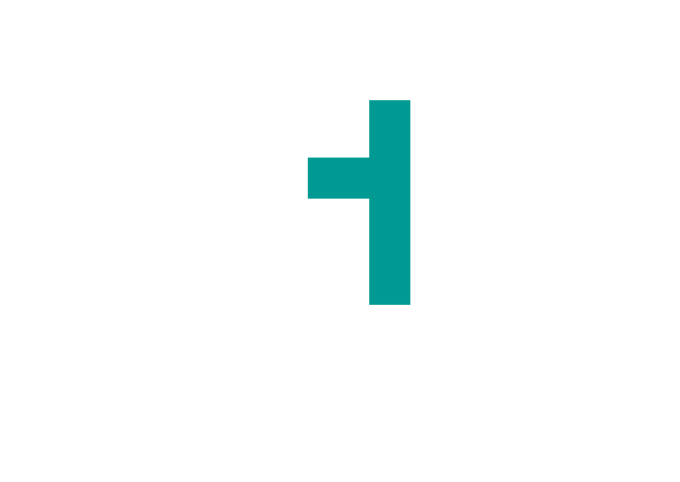 Phd Hall Of Fame Logo