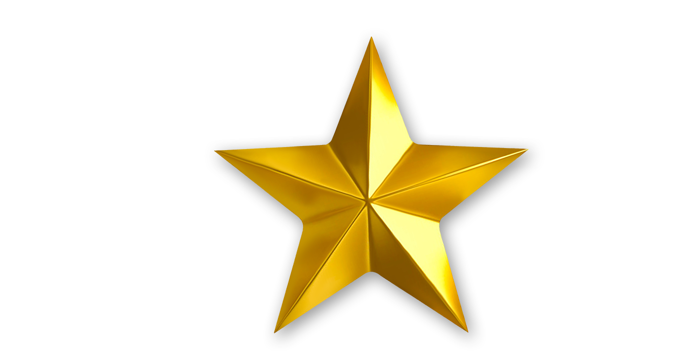 Be-Our-Star-Site-Elements-Logo-Cut