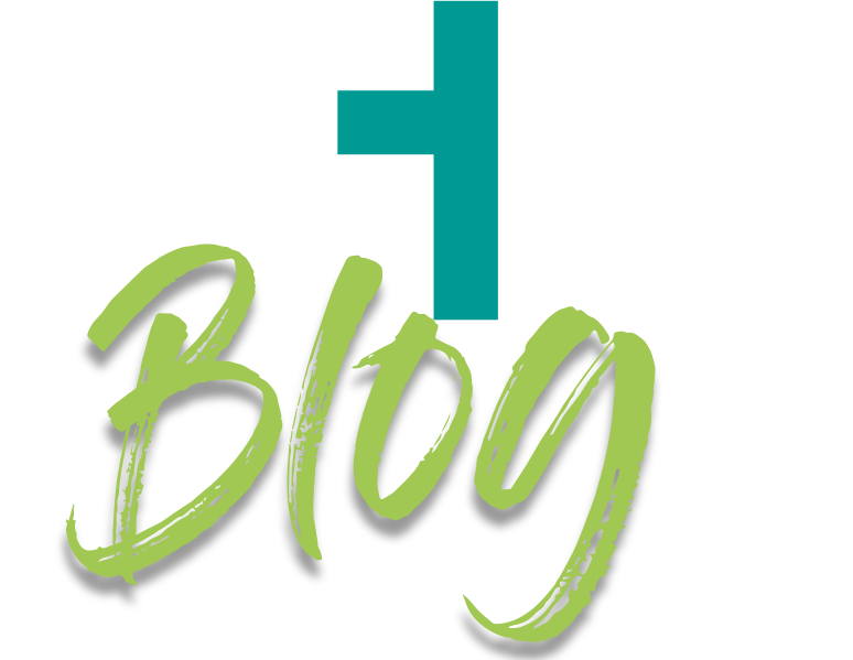 Phd Blog Logo