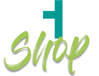 phd blog logo