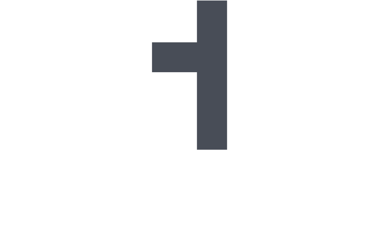 Phd Συστημα Προσθετικης Μαλλιων Λογοτυπος